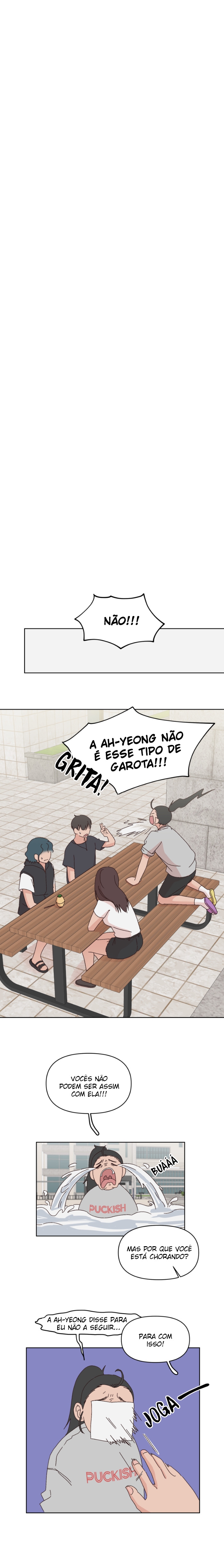 Cap 13 página 16