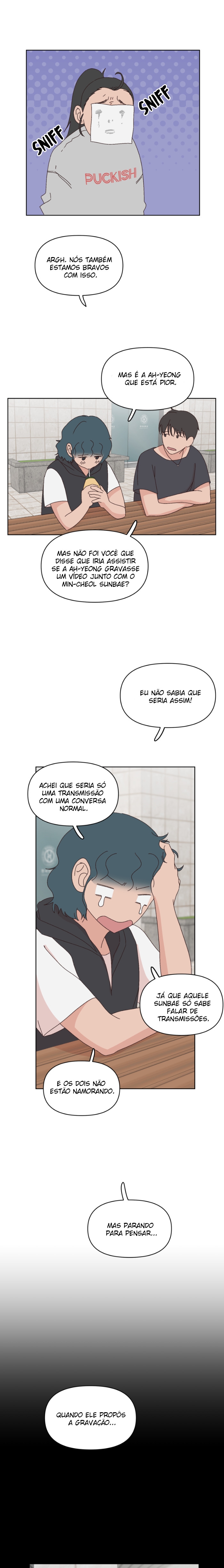 Cap 13 página 17