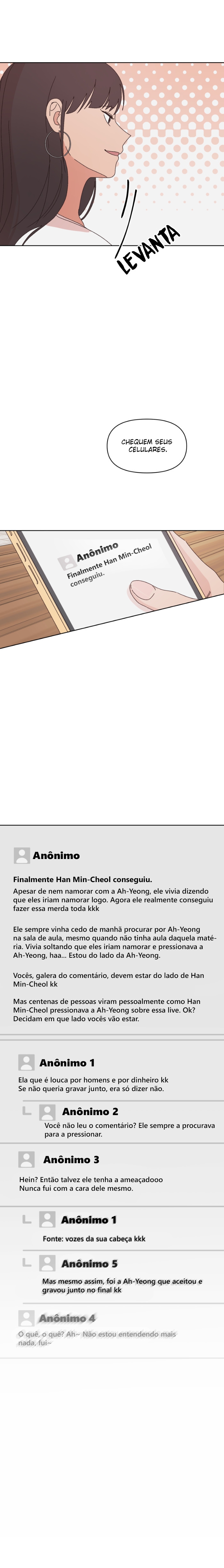 Cap 13 página 19