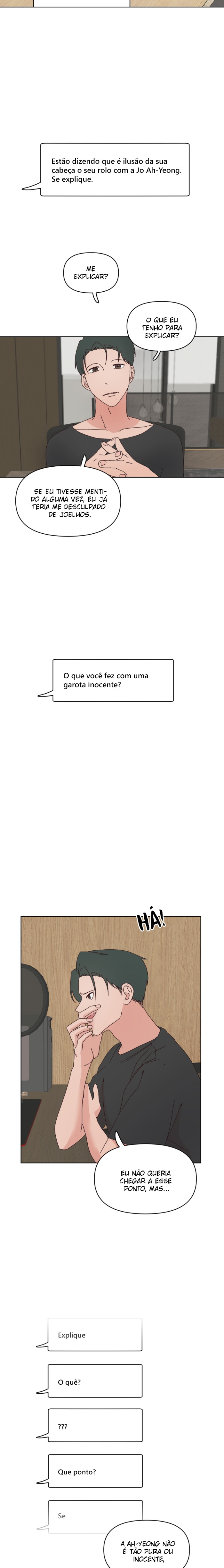 Cap 13 página 23
