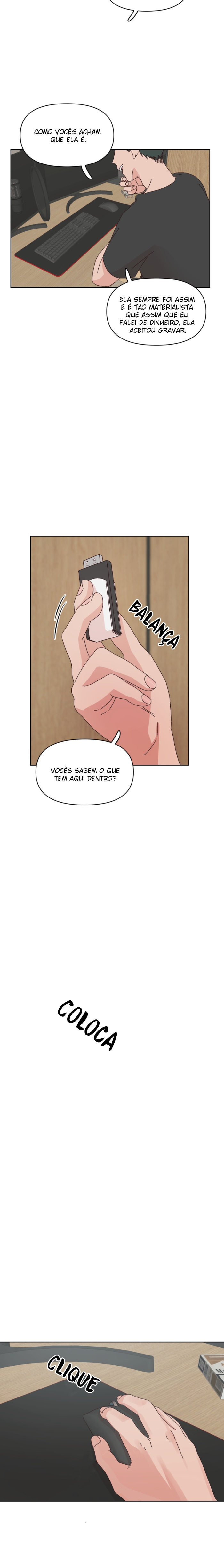 Cap 13 página 24