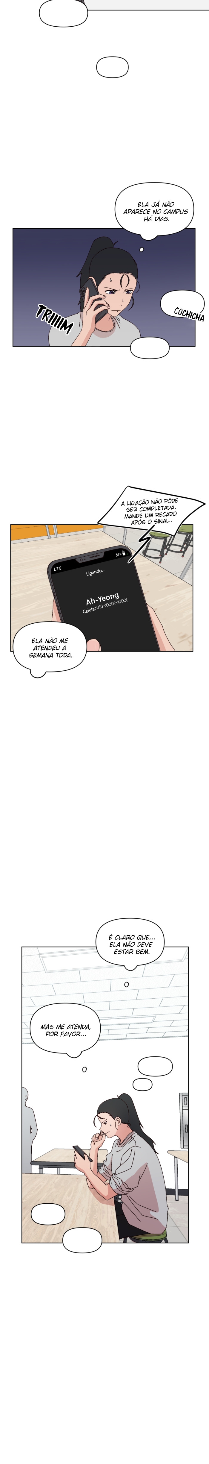 Cap 13 página 4
