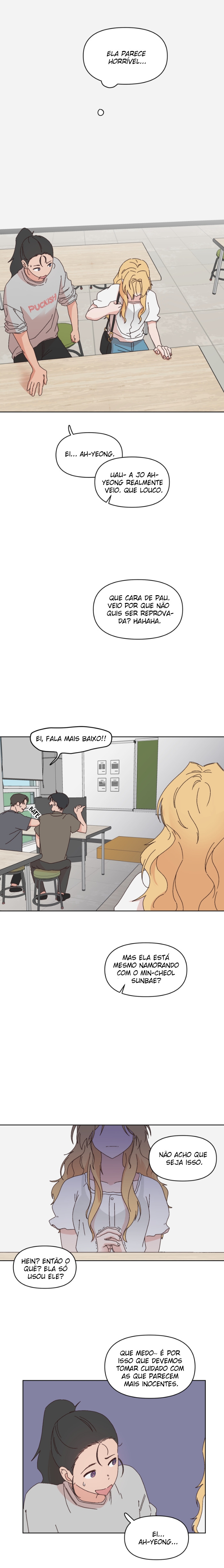 Cap 13 página 6