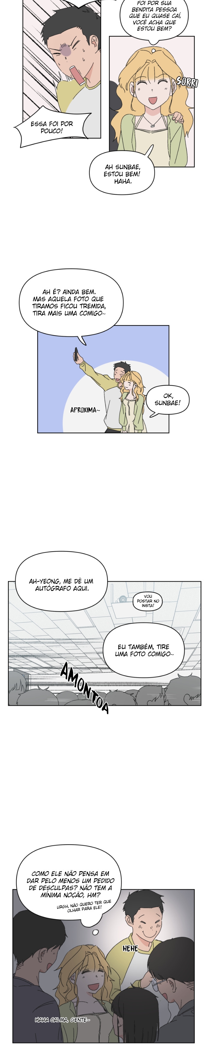 Cap 2 página 11