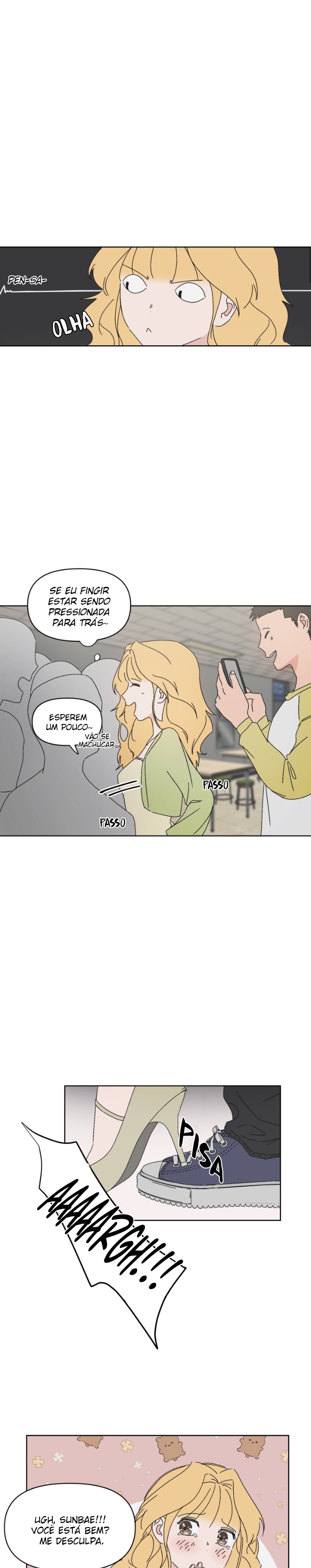 Cap 2 página 12
