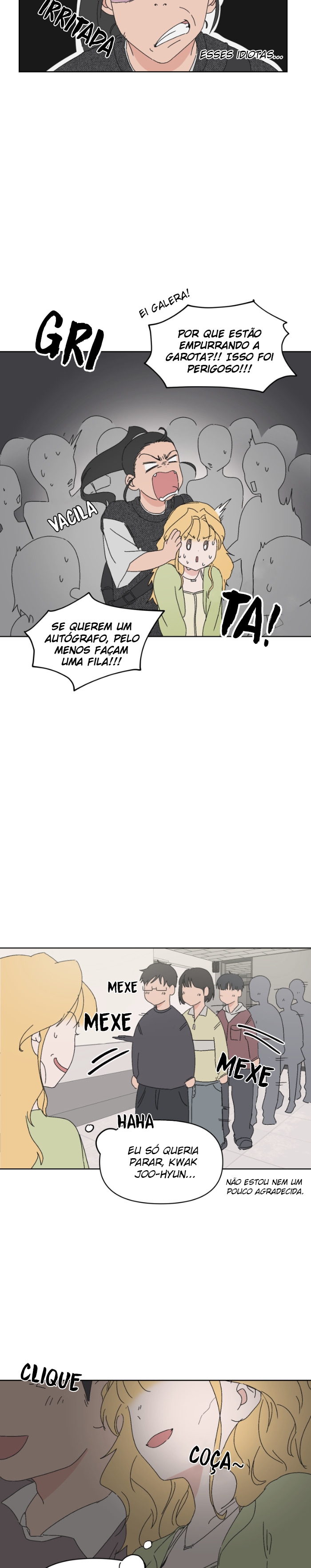 Cap 2 página 14
