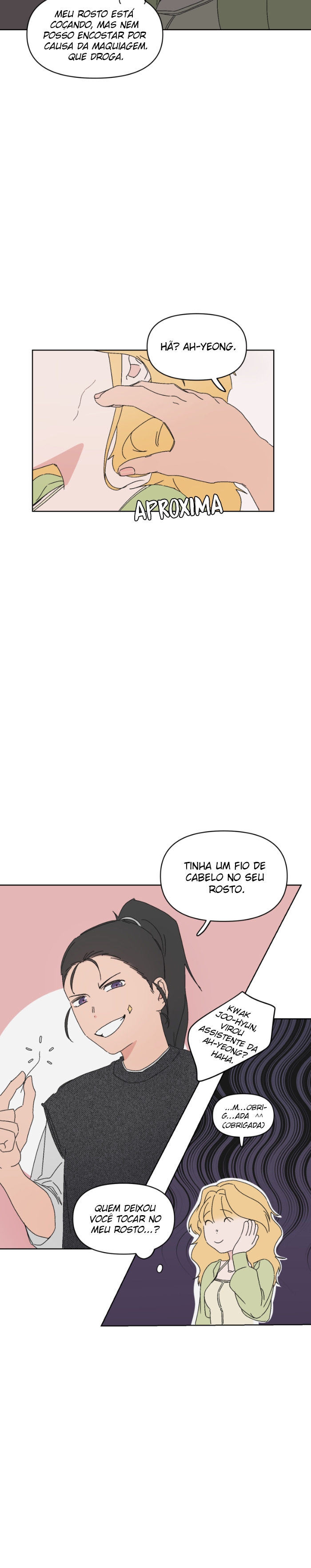 Cap 2 página 15