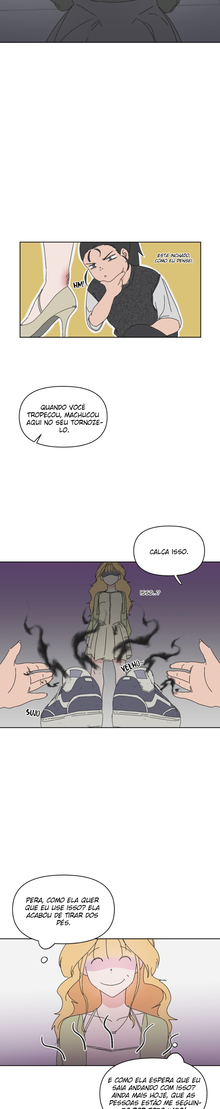 Cap 2 página 18