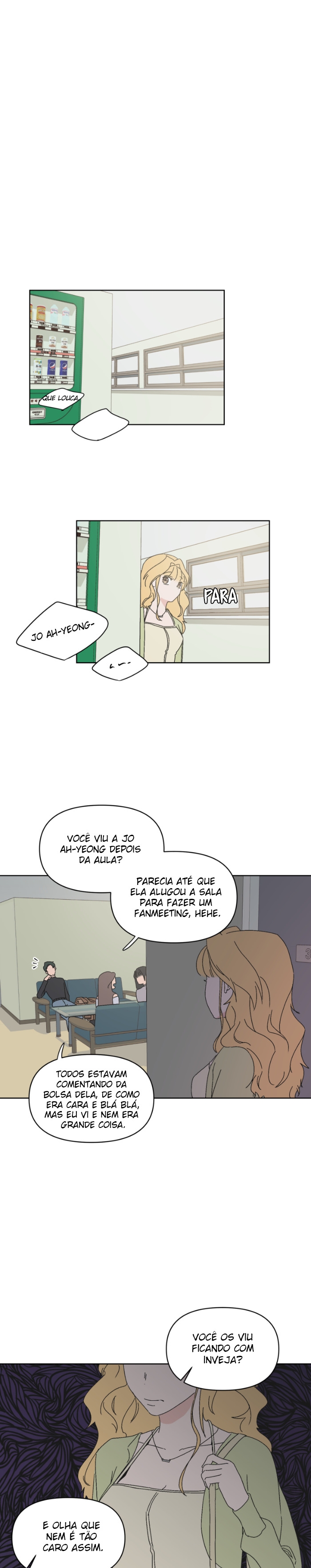 Cap 2 página 21