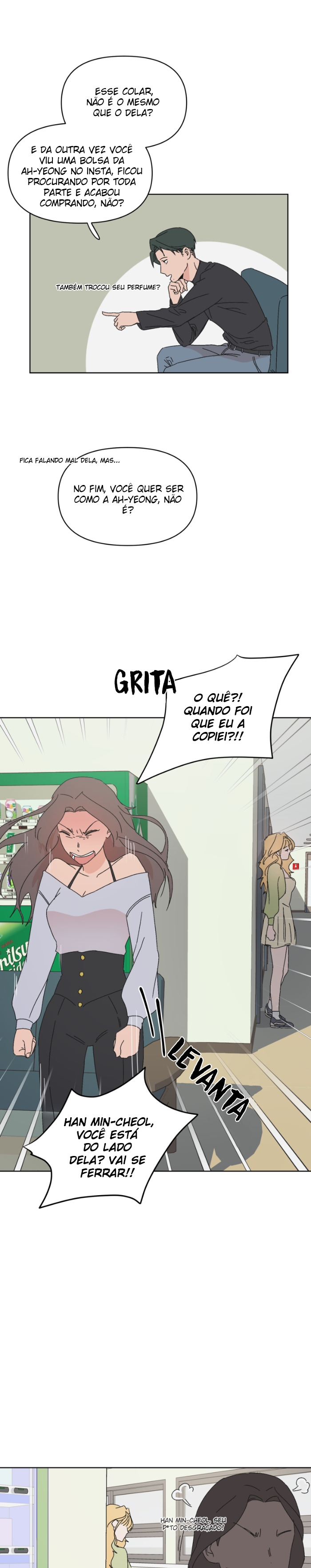 Cap 2 página 23
