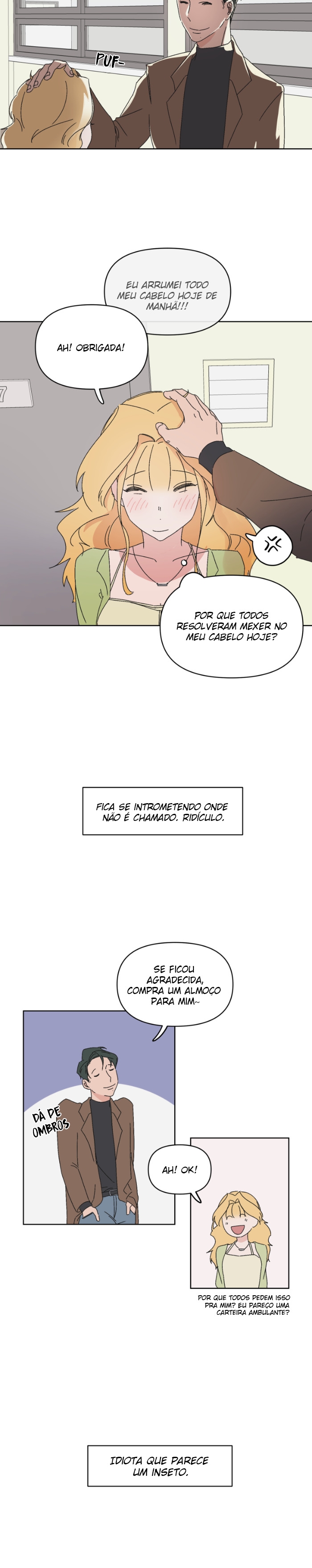 Cap 2 página 25