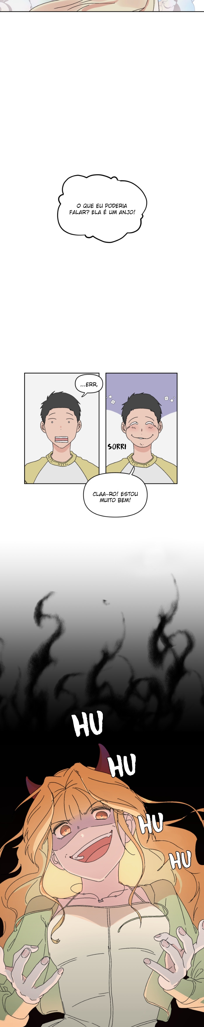 Cap 2 página 4