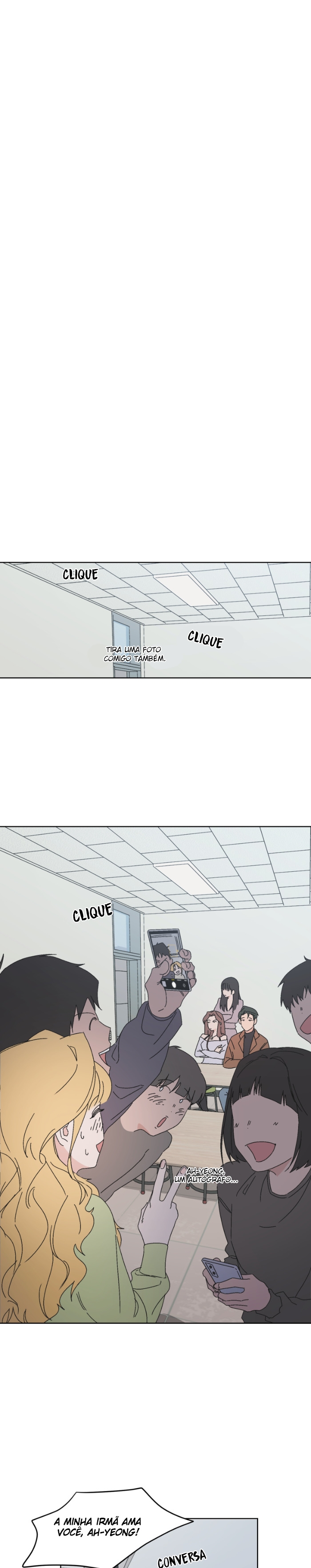 Cap 2 página 6