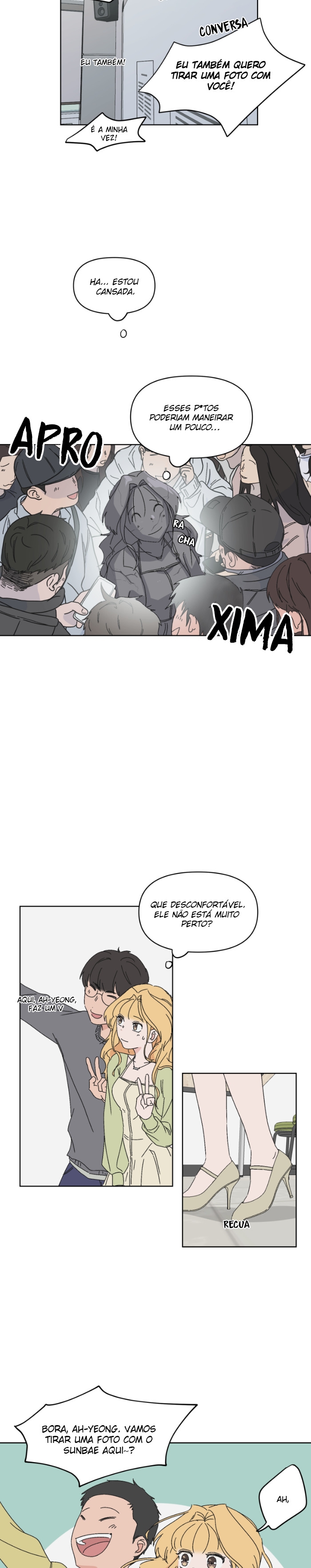 Cap 2 página 7