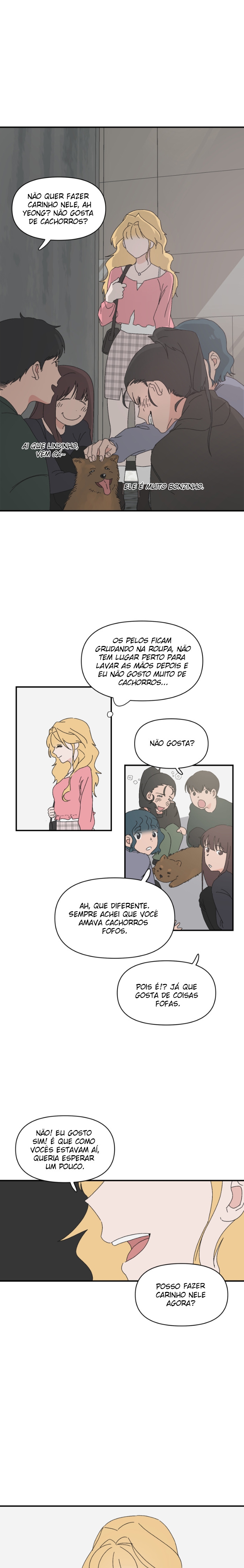 Cap 3 página 13