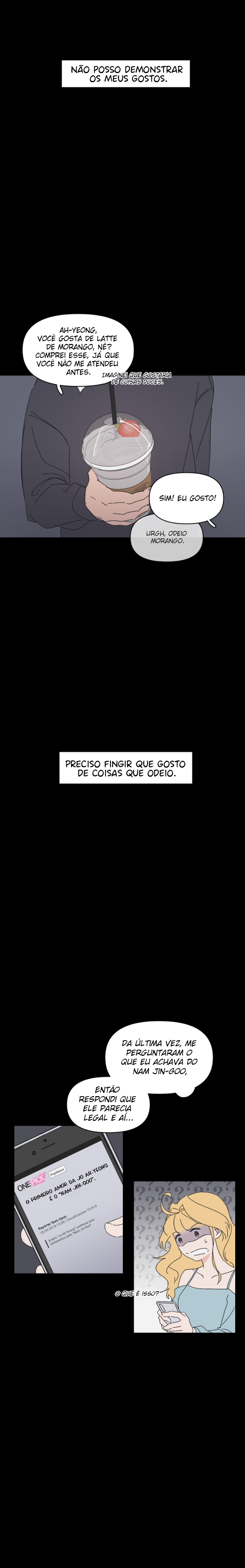Cap 3 página 15