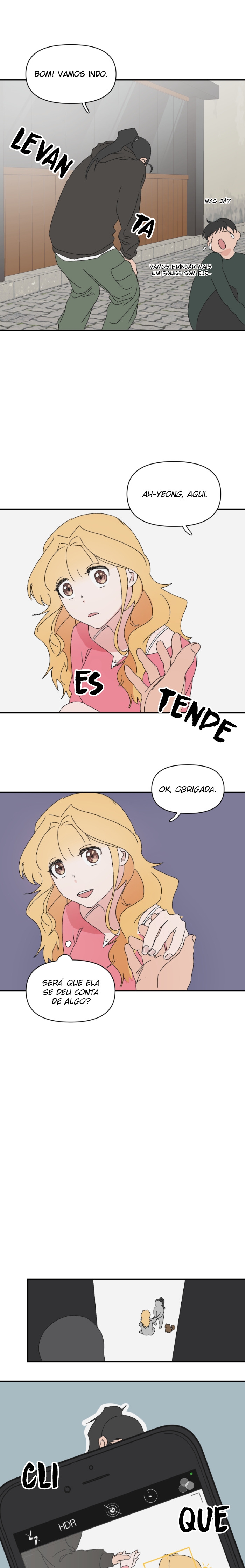 Cap 3 página 17