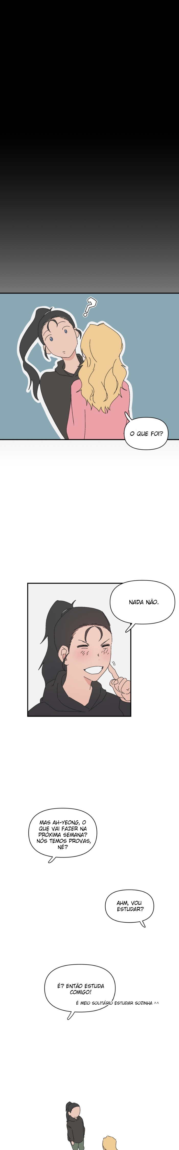 Cap 3 página 19