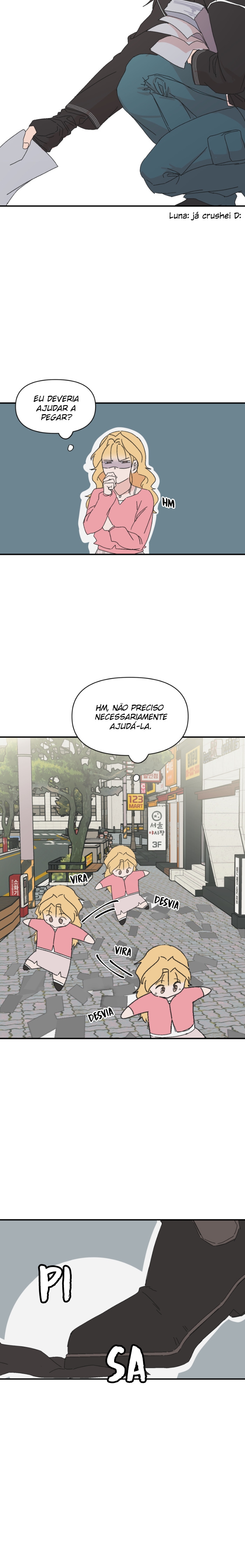 Cap 3 página 23