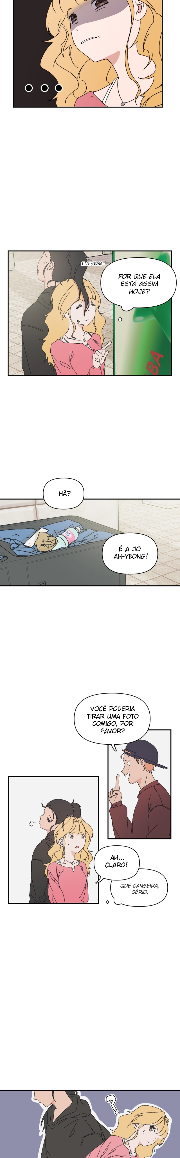 Cap 3 página 3