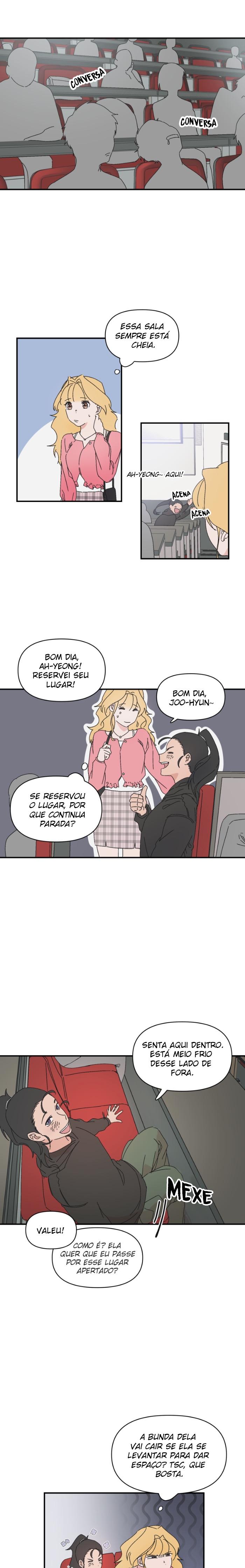 Cap 3 página 5
