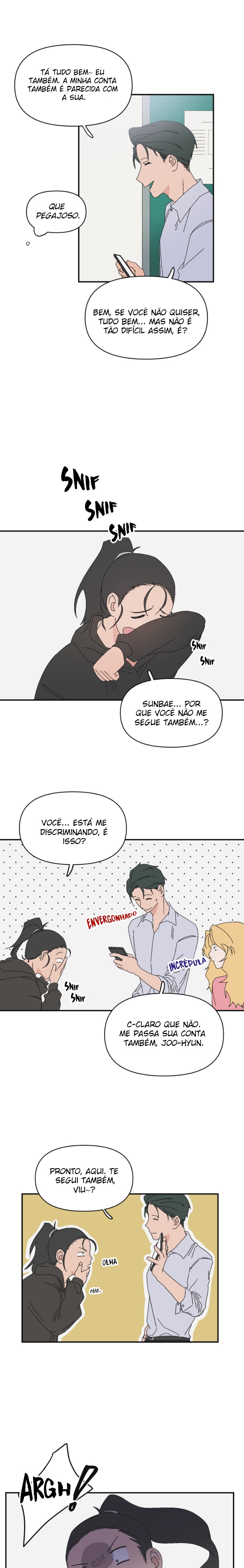 Cap 3 página 9