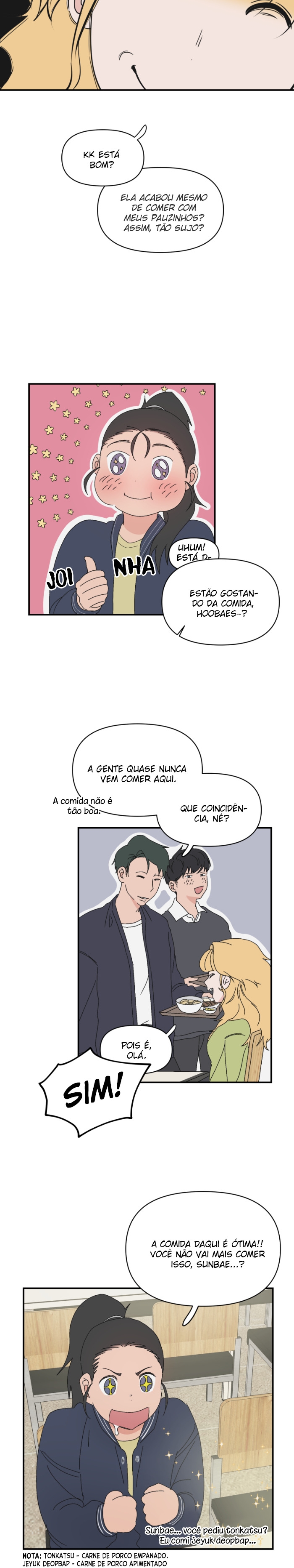 Cap 4 página 11