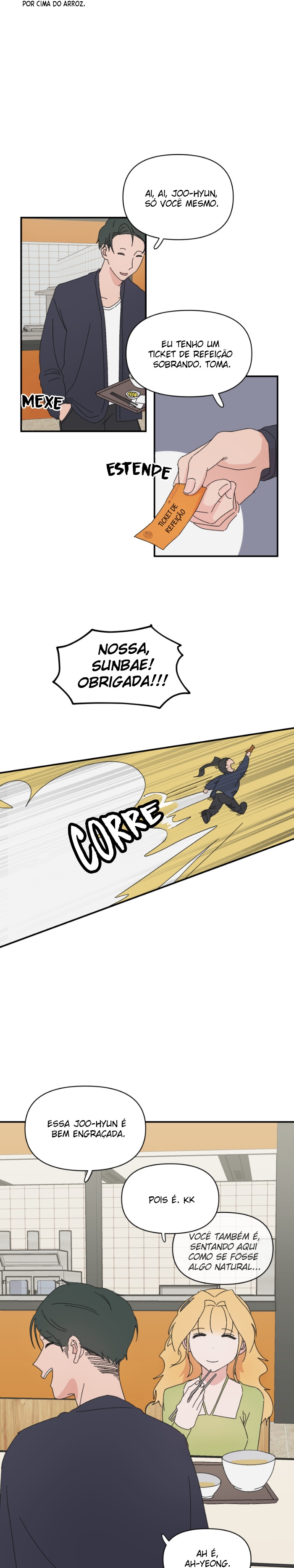 Cap 4 página 12