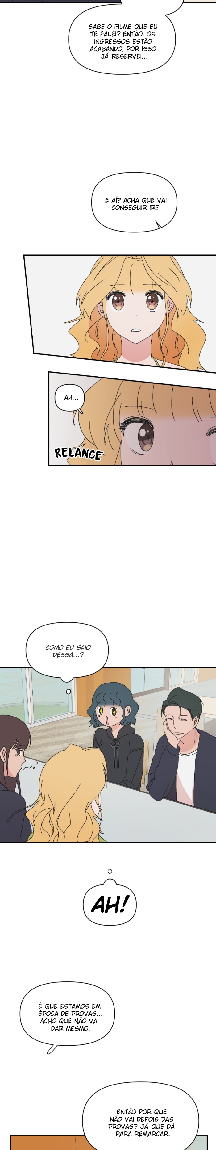 Cap 4 página 13