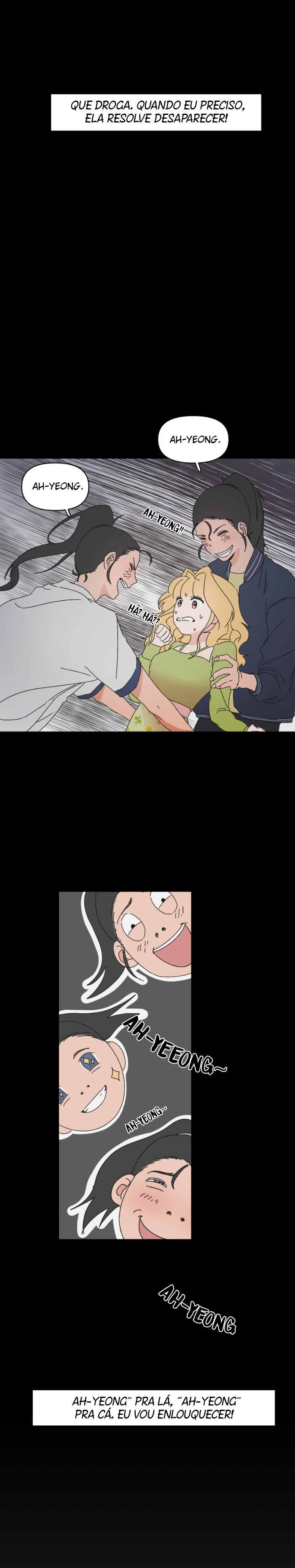 Cap 4 página 17