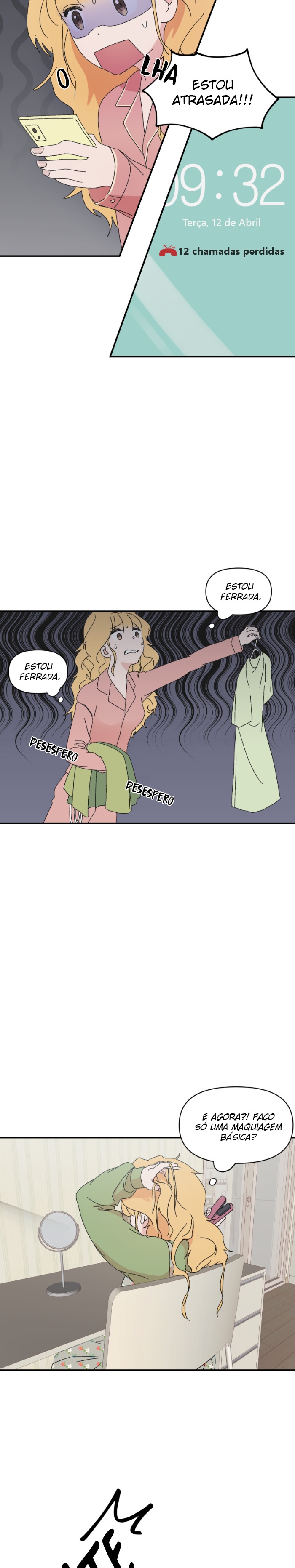 Cap 4 página 19