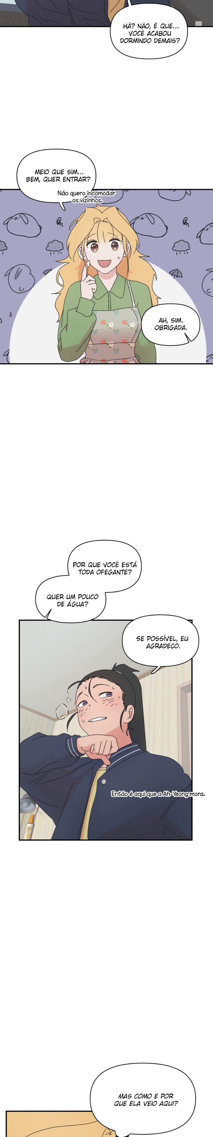 Cap 4 página 22