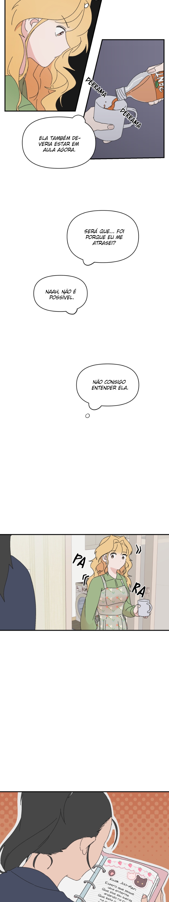 Cap 4 página 23