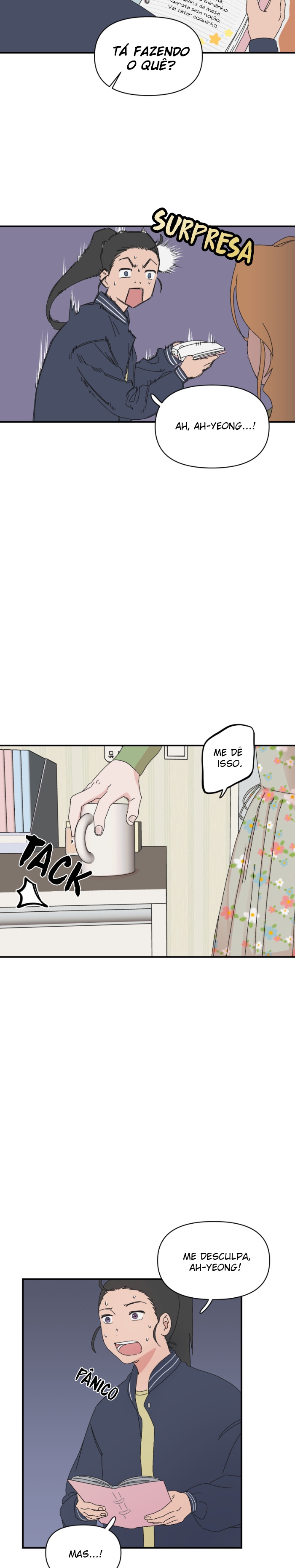 Cap 4 página 24