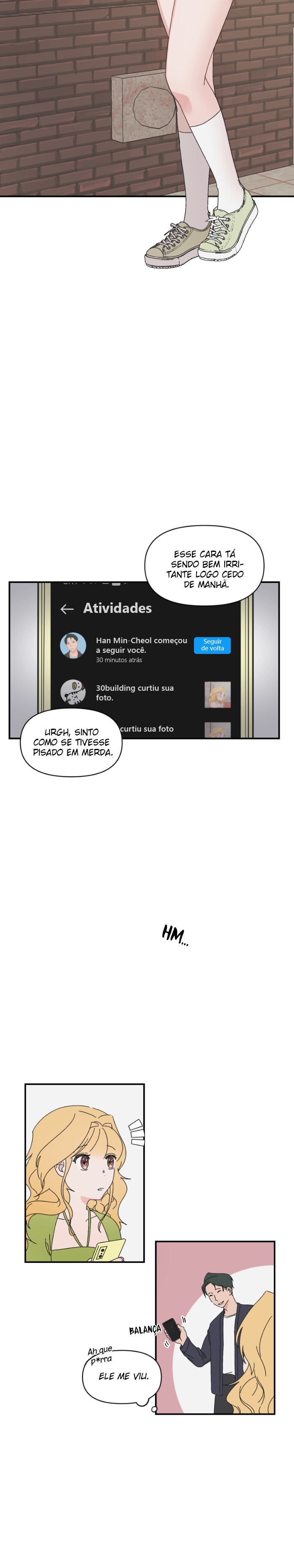 Cap 4 página 3