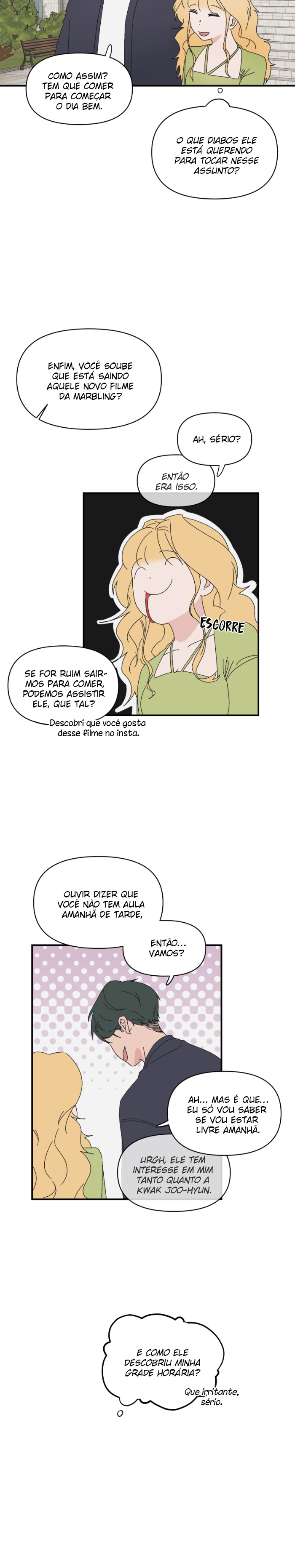 Cap 4 página 5