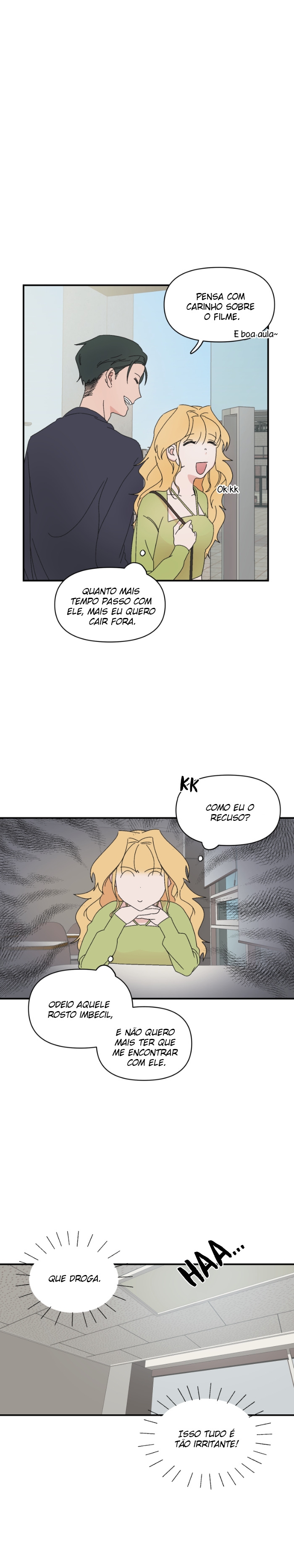 Cap 4 página 6