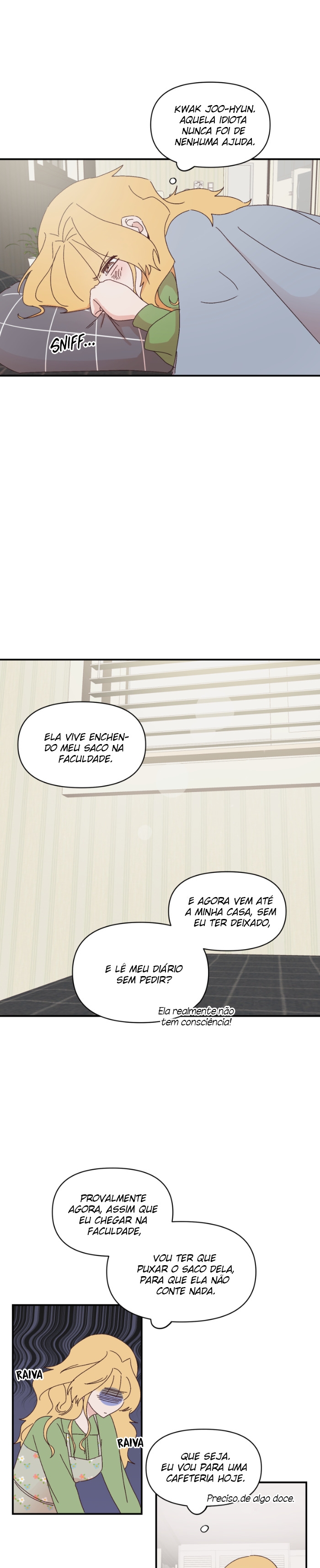 Cap 5 página 11