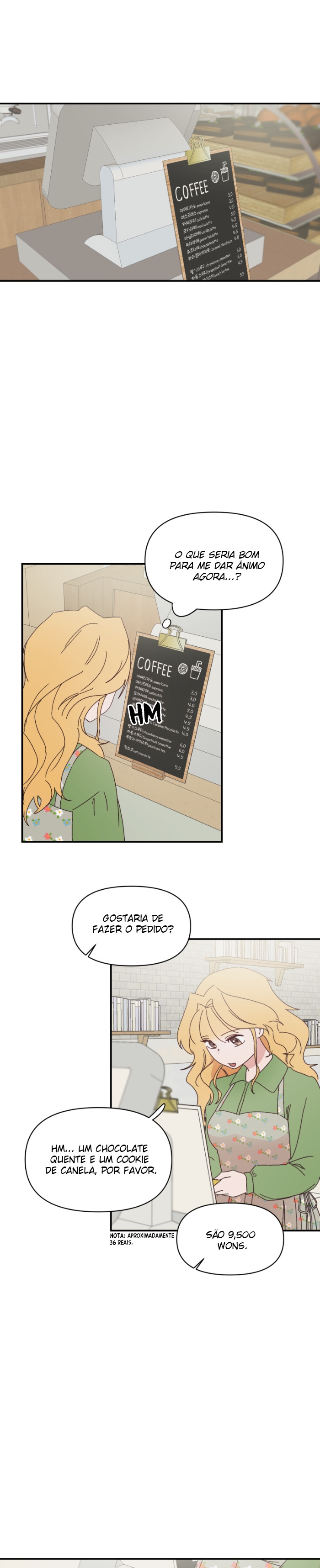 Cap 5 página 14