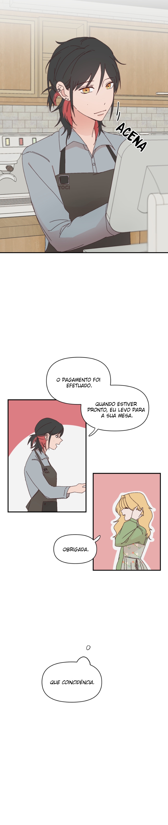 Cap 5 página 16