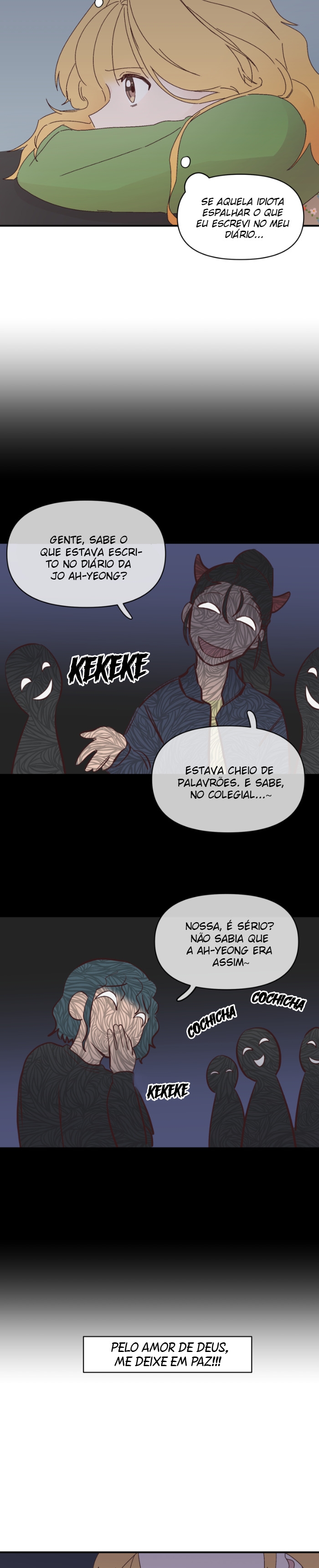 Cap 5 página 18