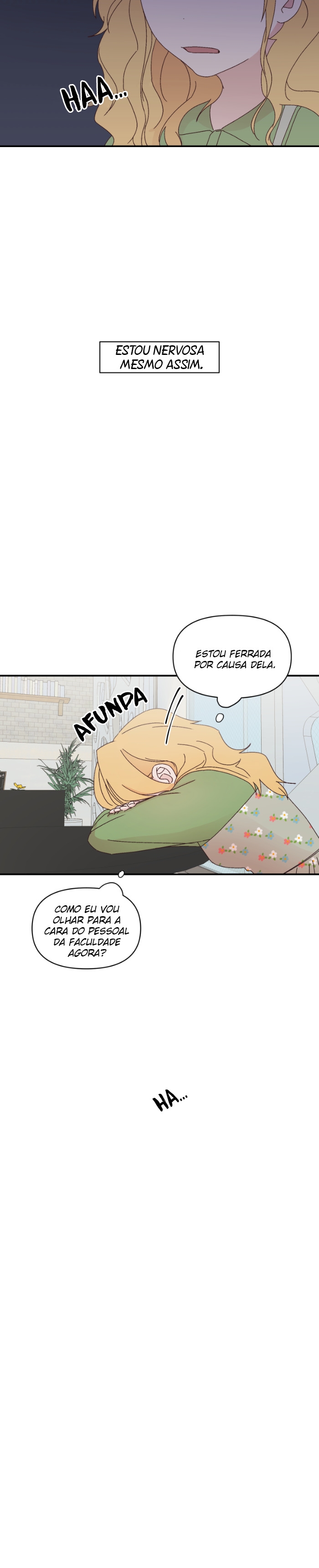 Cap 5 página 19