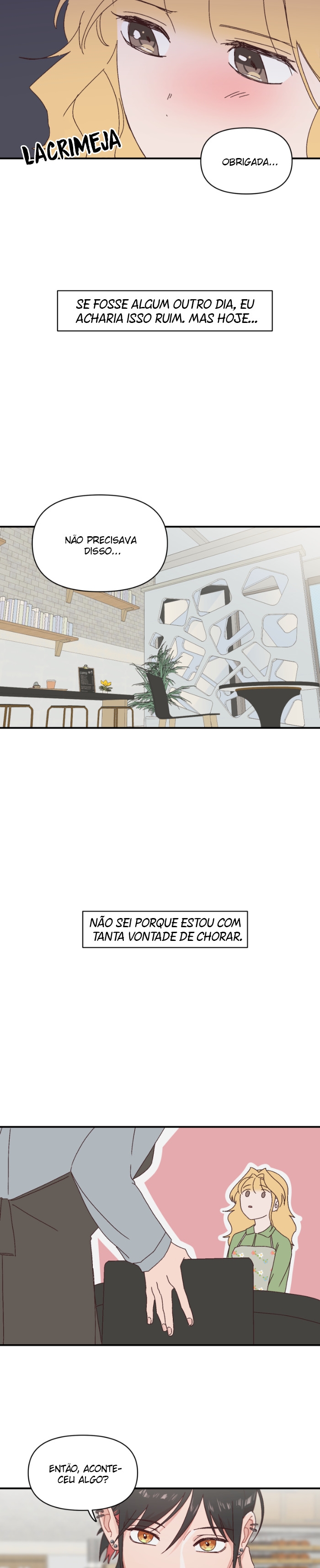 Cap 5 página 22