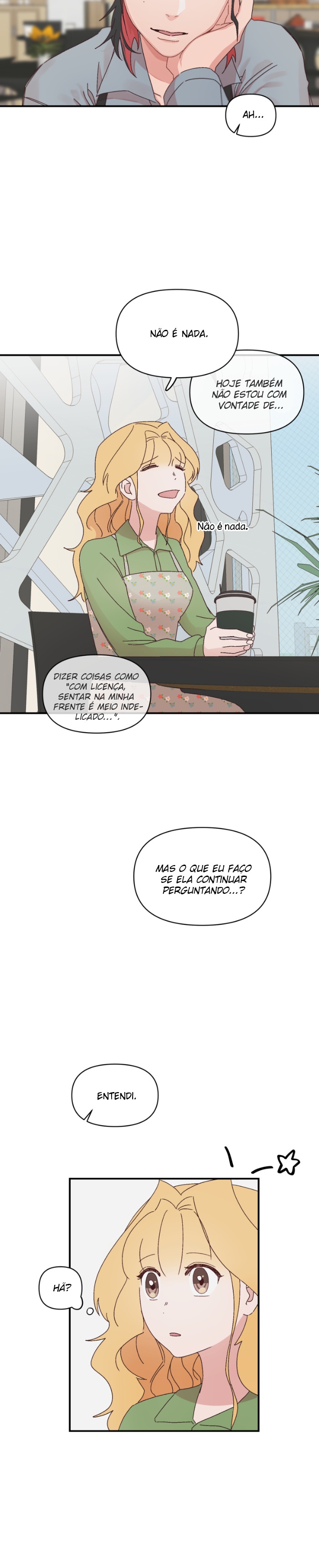 Cap 5 página 23
