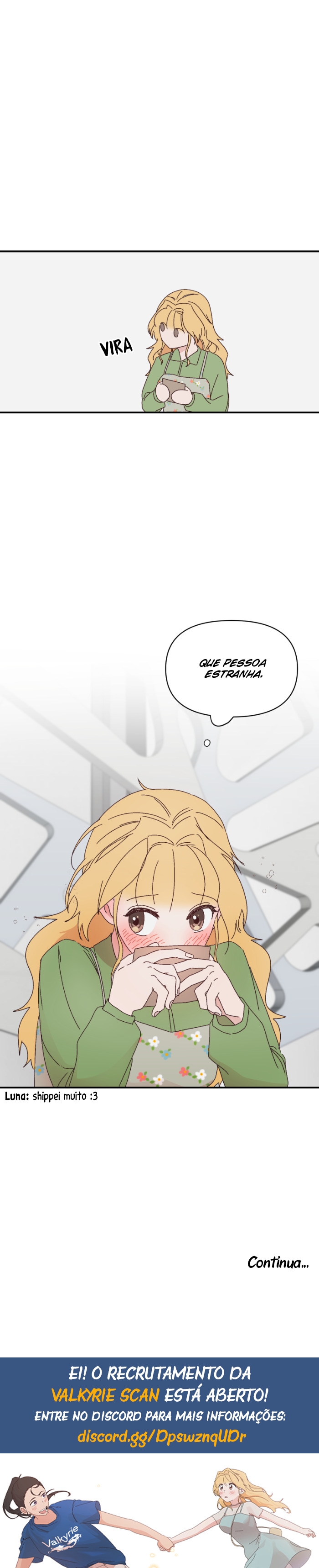 Cap 5 página 26