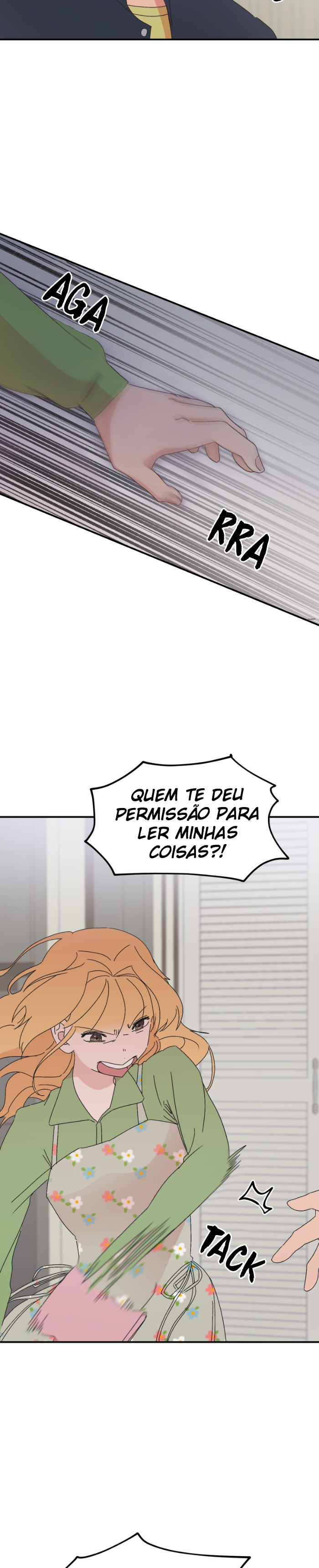 Cap 5 página 3
