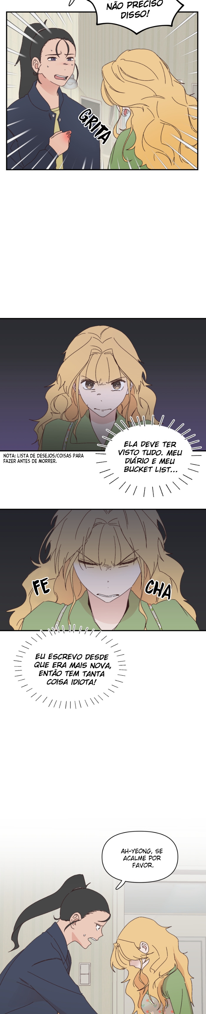 Cap 5 página 5