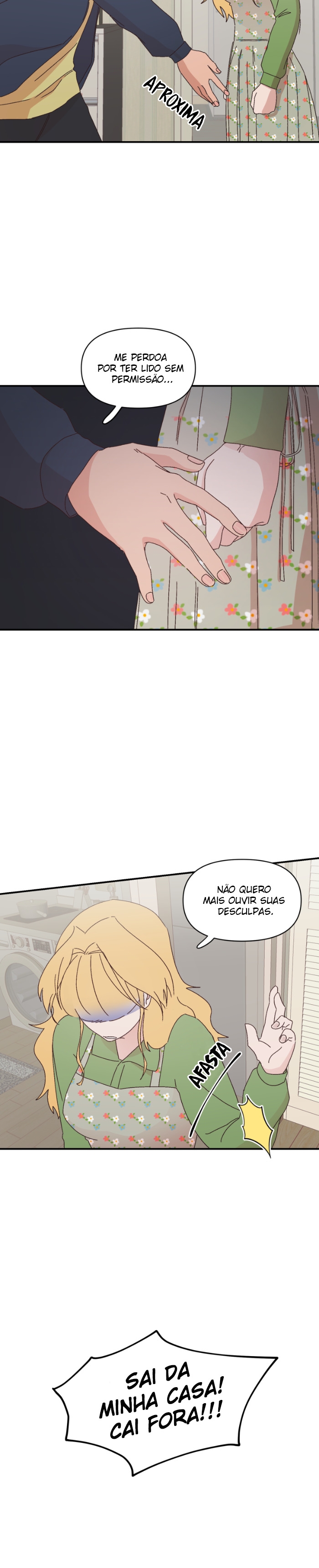 Cap 5 página 6