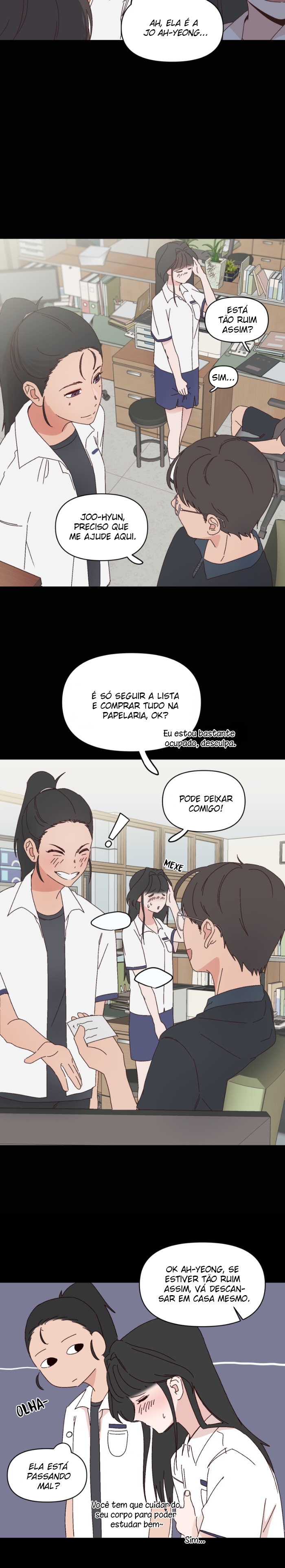 Cap 6 página 11