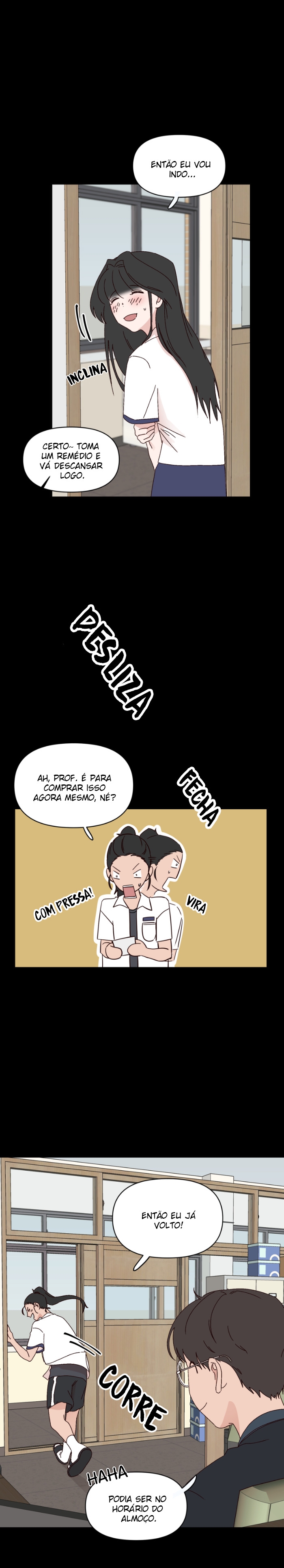 Cap 6 página 12